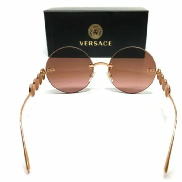 Versace Women display picture 3